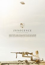 INNOCENCE