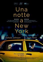 UNA NOTTE A NEW YORK (DADDIO) V.O.S.