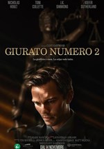 GIURATO NUMERO 2