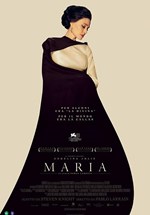 MARIA V.O.S. 