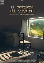 IL MESTIERE DI VIVERE