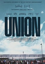 UNION