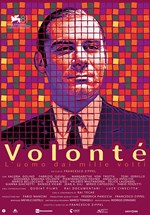 VOLONTE' - L'UOMO DAI MILLE VOLTI